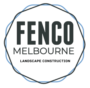 Fenco Logo